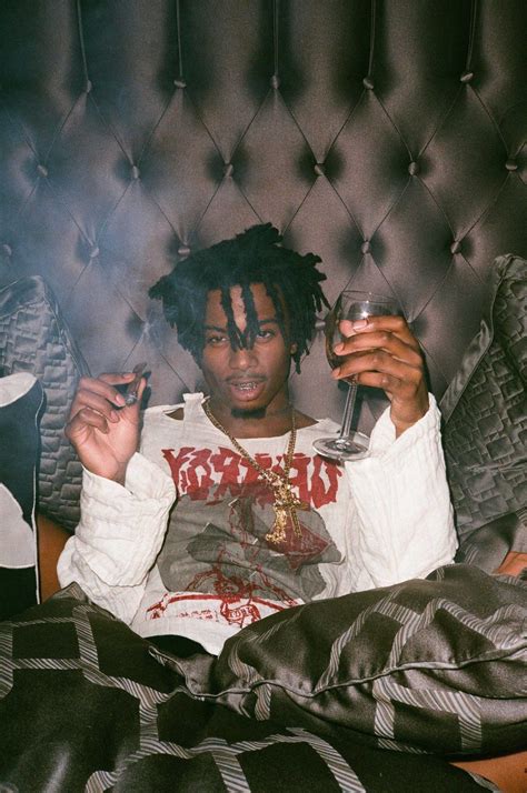 Oct 8, 2022 - This Pin was created by jes on Pinterest. . Playboi carti iphone wallpaper